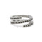 https://unsiecledebijoux.com/wp-content/uploads/2026/03/13416.jpg