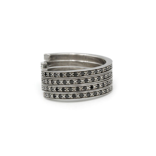 https://unsiecledebijoux.com/wp-content/uploads/2026/03/13425.jpg