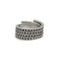 https://unsiecledebijoux.com/wp-content/uploads/2026/03/13426.jpg