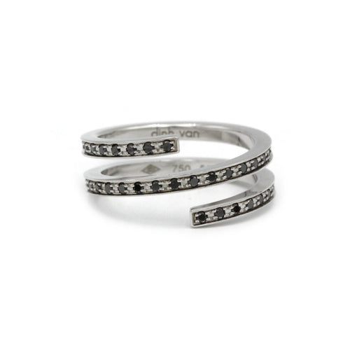 https://unsiecledebijoux.com/wp-content/uploads/2026/03/13415.jpg
