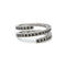 https://unsiecledebijoux.com/wp-content/uploads/2026/03/13415.jpg