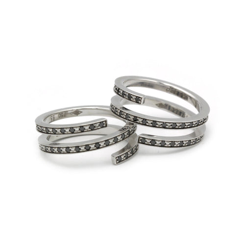 https://unsiecledebijoux.com/wp-content/uploads/2026/03/13427.jpg