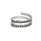https://unsiecledebijoux.com/wp-content/uploads/2026/03/13418.jpg