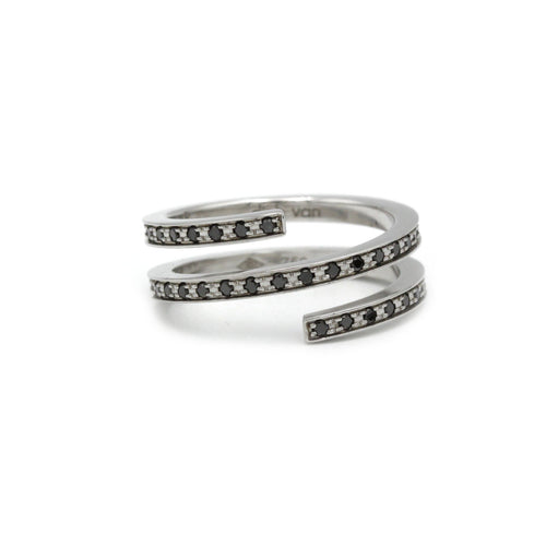 https://unsiecledebijoux.com/wp-content/uploads/2026/03/13419.jpg