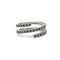 https://unsiecledebijoux.com/wp-content/uploads/2026/03/13419.jpg