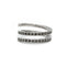 https://unsiecledebijoux.com/wp-content/uploads/2026/03/13417.jpg