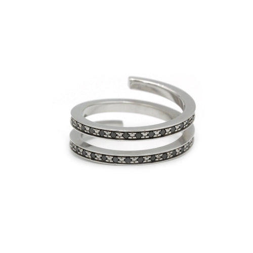 https://unsiecledebijoux.com/wp-content/uploads/2026/03/13422.jpg