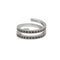 https://unsiecledebijoux.com/wp-content/uploads/2026/03/13422.jpg