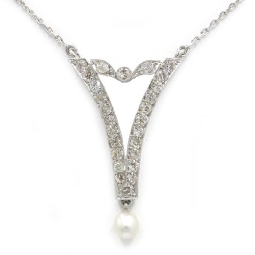 https://unsiecledebijoux.com/wp-content/uploads/2026/03/13392.jpg