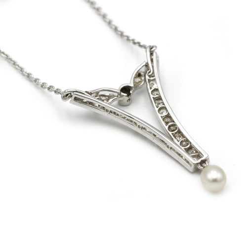 https://unsiecledebijoux.com/wp-content/uploads/2026/03/13390.jpg