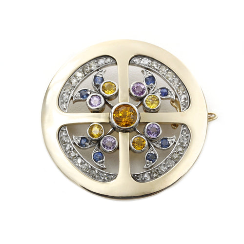https://unsiecledebijoux.com/wp-content/uploads/2026/03/13353.jpg