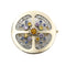 https://unsiecledebijoux.com/wp-content/uploads/2026/03/13353.jpg