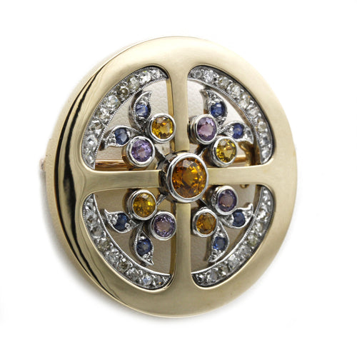 https://unsiecledebijoux.com/wp-content/uploads/2026/03/13354.jpg