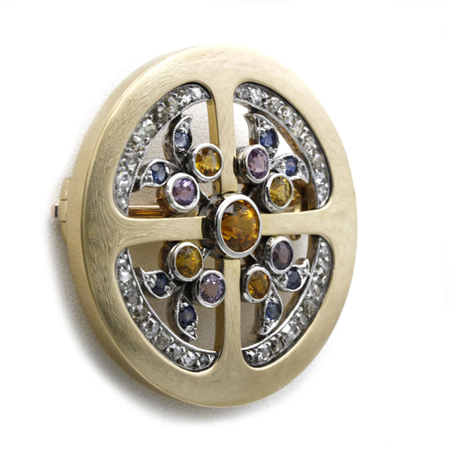 https://unsiecledebijoux.com/wp-content/uploads/2026/03/13355.jpg