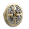https://unsiecledebijoux.com/wp-content/uploads/2026/03/13355.jpg