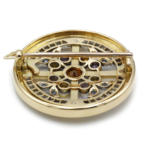 https://unsiecledebijoux.com/wp-content/uploads/2026/03/13356.jpg
