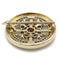 https://unsiecledebijoux.com/wp-content/uploads/2026/03/13356.jpg
