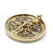 https://unsiecledebijoux.com/wp-content/uploads/2026/03/13357.jpg