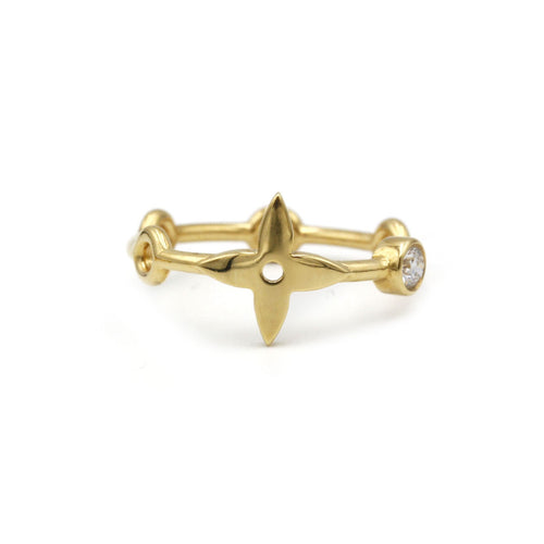 https://unsiecledebijoux.com/wp-content/uploads/2026/03/13343.jpg