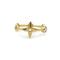 https://unsiecledebijoux.com/wp-content/uploads/2026/03/13343.jpg