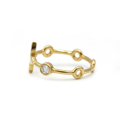 https://unsiecledebijoux.com/wp-content/uploads/2026/03/13344.jpg