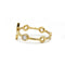 https://unsiecledebijoux.com/wp-content/uploads/2026/03/13344.jpg