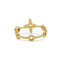https://unsiecledebijoux.com/wp-content/uploads/2026/03/13345.jpg