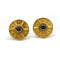 https://unsiecledebijoux.com/wp-content/uploads/2026/03/13305.jpg