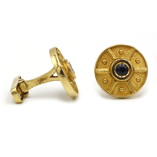 https://unsiecledebijoux.com/wp-content/uploads/2026/03/13307.jpg