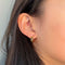 https://unsiecledebijoux.com/wp-content/uploads/2026/03/13773.jpg
