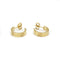 https://unsiecledebijoux.com/wp-content/uploads/2026/03/13320.jpg