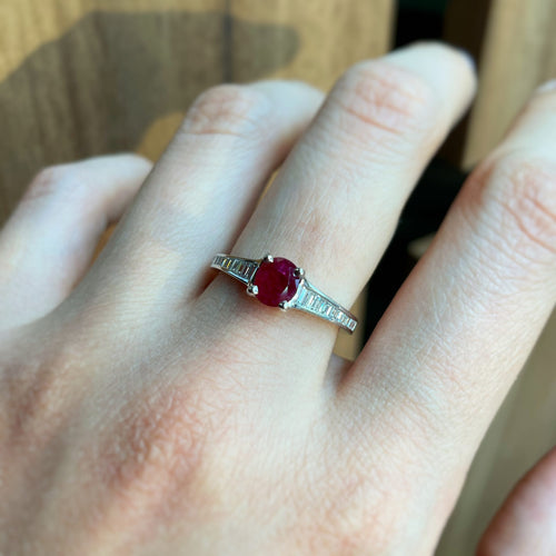 https://unsiecledebijoux.com/wp-content/uploads/2026/03/13338-scaled.jpg