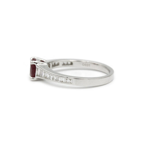 https://unsiecledebijoux.com/wp-content/uploads/2026/03/13287.jpg