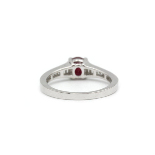 https://unsiecledebijoux.com/wp-content/uploads/2026/03/13288.jpg