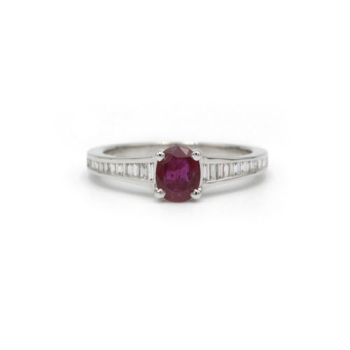 https://unsiecledebijoux.com/wp-content/uploads/2026/03/13317.jpg