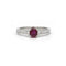 https://unsiecledebijoux.com/wp-content/uploads/2026/03/13317.jpg
