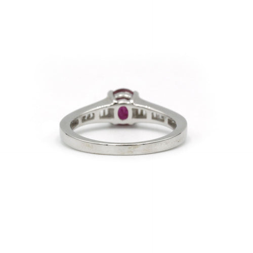 https://unsiecledebijoux.com/wp-content/uploads/2026/03/13318.jpg