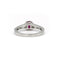 https://unsiecledebijoux.com/wp-content/uploads/2026/03/13318.jpg