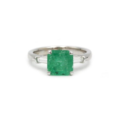 https://unsiecledebijoux.com/wp-content/uploads/2026/03/13292.jpg