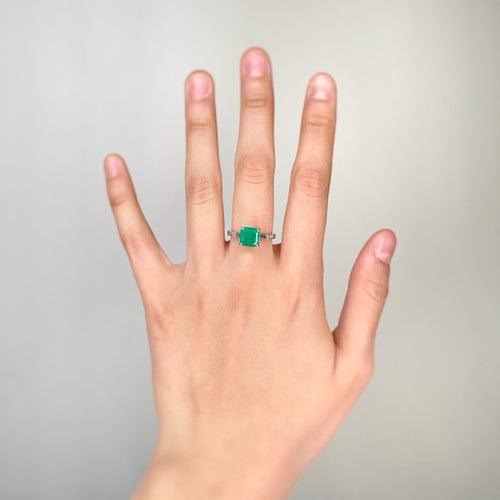 https://unsiecledebijoux.com/wp-content/uploads/2026/03/13575-scaled.jpg
