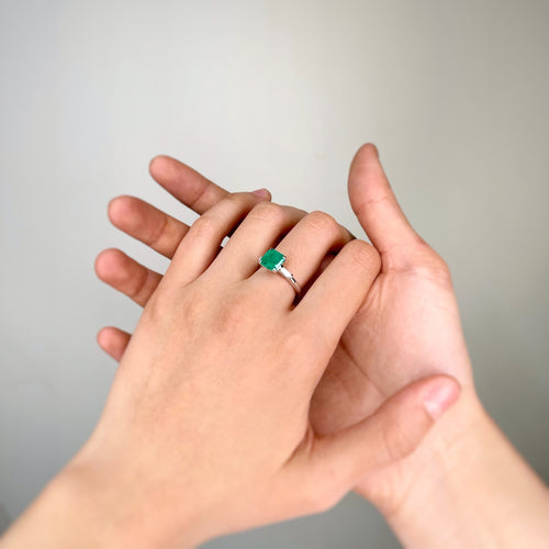 https://unsiecledebijoux.com/wp-content/uploads/2026/03/13574-scaled.jpg