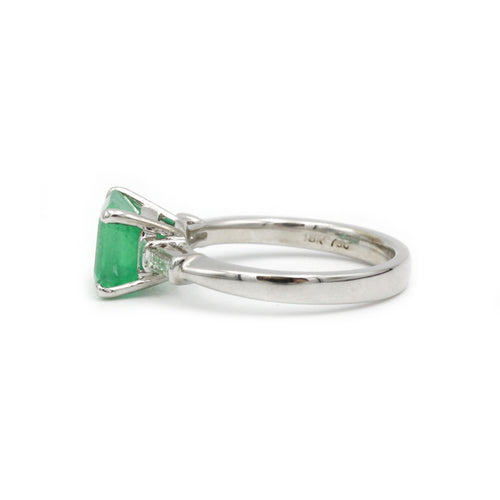https://unsiecledebijoux.com/wp-content/uploads/2026/03/13293.jpg