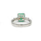https://unsiecledebijoux.com/wp-content/uploads/2026/03/13294.jpg