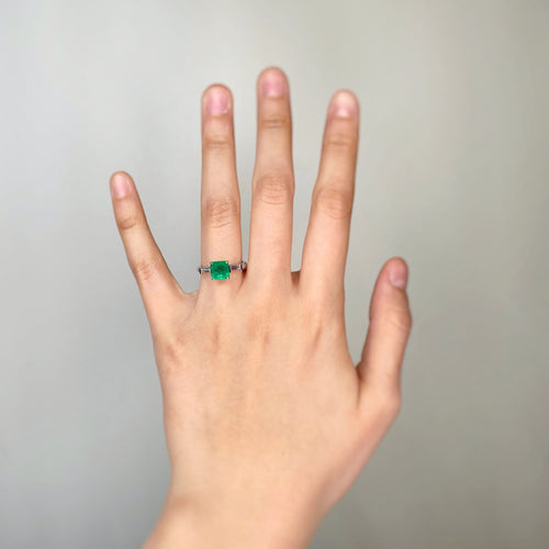 https://unsiecledebijoux.com/wp-content/uploads/2026/03/13572-scaled.jpg