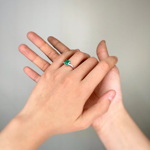 https://unsiecledebijoux.com/wp-content/uploads/2026/03/13573-scaled.jpg
