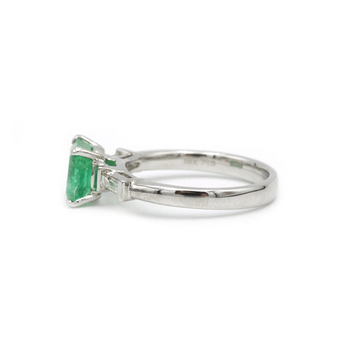 https://unsiecledebijoux.com/wp-content/uploads/2026/03/13290.jpg