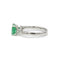 https://unsiecledebijoux.com/wp-content/uploads/2026/03/13290.jpg