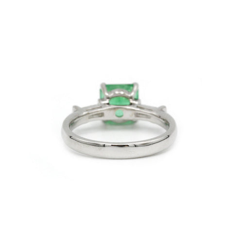 https://unsiecledebijoux.com/wp-content/uploads/2026/03/13291.jpg