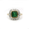 https://unsiecledebijoux.com/wp-content/uploads/2026/03/13326.jpg