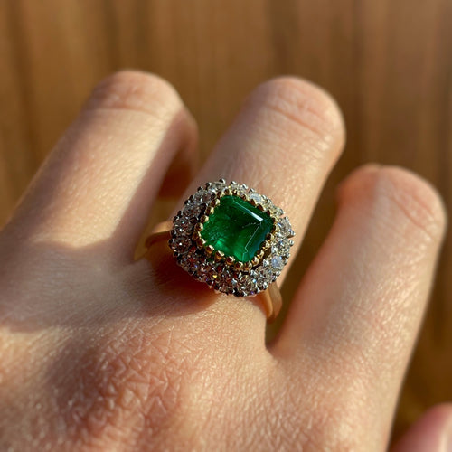 https://unsiecledebijoux.com/wp-content/uploads/2026/03/13331.jpg